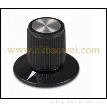 Supply Plastic Mold Parts for Auto, Household Appliance